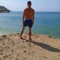 bladi0's Profile Pic