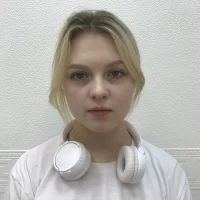 Profilová fotka AndreaLions