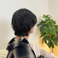 hotaru_o0's Profile Pic