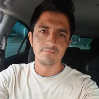 angelsg1