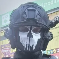 Majster91 头像图片