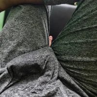 oril_kayann Profiilikuva