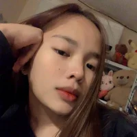 LilyVeloura
