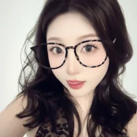 Babe-Dali's Profile Pic