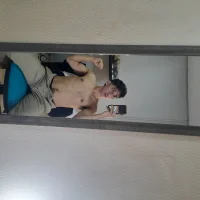 andycummingn Profiilikuva