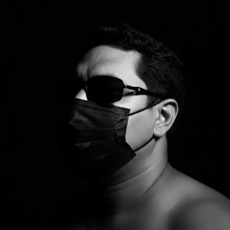 Batallus88 profile photo