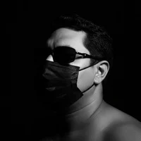 صورة أفاتار Batallus88