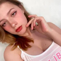 Gambar Profil Nika_div