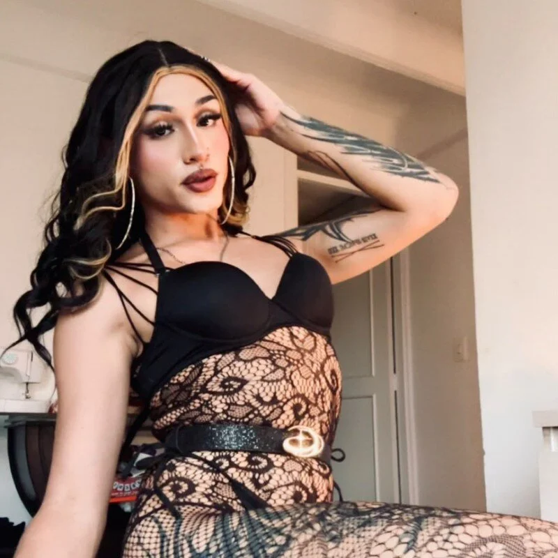 tamaragyal profile photo