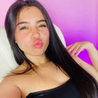 I_Valentinas Profilfoto