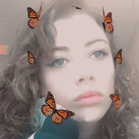 echo137's Profile Pic