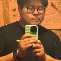 xiaopappao's Profile Pic