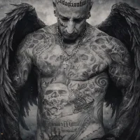 Mikk6666 Avatar-Bild