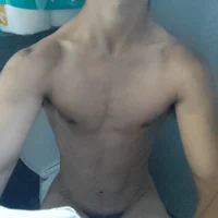 NastyNoon12's Avatar Pic