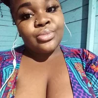 hornybabyxxx199707's Avatar Photo