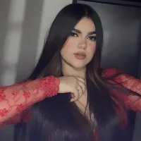 CloeFerrer00's Profile Pic