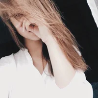 melissa_fox2s profilbillede