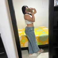 Alexita_Sweet