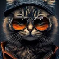 Slika avatara modela just-james-now