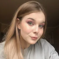 Crave_Eliseのプロフィール写真