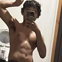 Foto do avatar de BryanCox