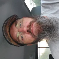 kdom101's Profile Pic