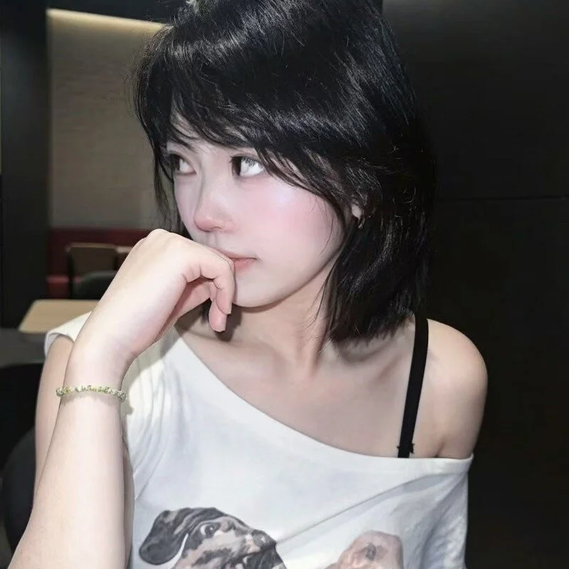 JiuYue-mini profile photo