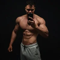 JHONNY_MUSCLE webcam