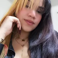 Faehlis_ 頭像圖片