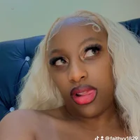 SexyBadGirl20