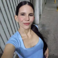anny69x এর প্রোফাইল ছবি