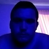 Dakotameas profilbillede