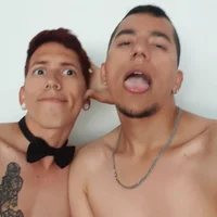 Zdjęcie profilowe modela Poe_San