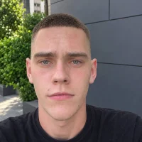 BigDevid's Avatar Pic