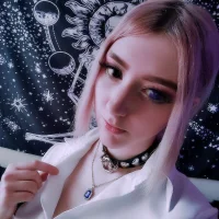 toxicfrankys profilbillede