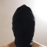 Anatoy Profilový obrázek