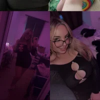 chubbyaussie69 – avatarbillede