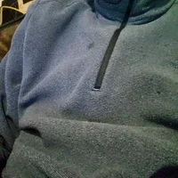 Nico2cannes Poză de profil