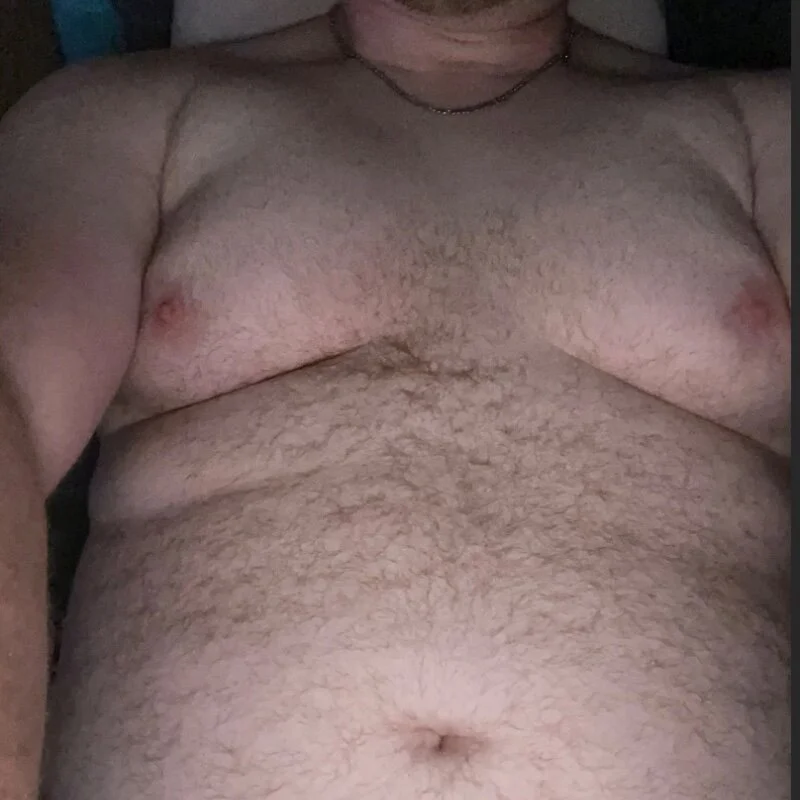 Fat__Slut profile photo