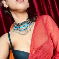 hotgirl_bebo's Profile Pic