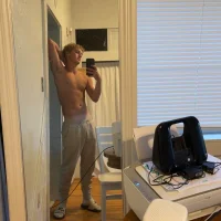 ziners09's Profile Pic