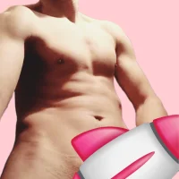 Foto del avatar de latarak321