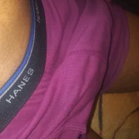 YoungBigDick83's Profile Pic