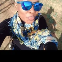 Photo de profil de yummybabe38