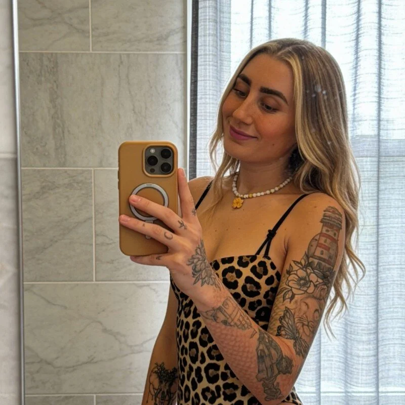 cindybellexx profile photo