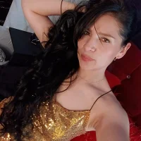 SofiaMoreno_