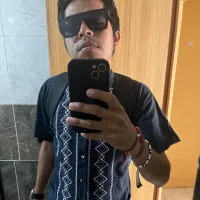 Brandon61414 - Profil Fotoğrafı