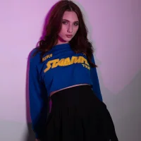 karolina_kolins's Profile Pic