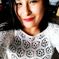 dulcejulietta-007 webcam