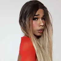 Avatar obrázek Isa_Bellats